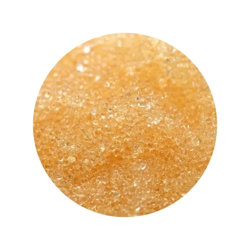 10082312 Water cation exchange resin
