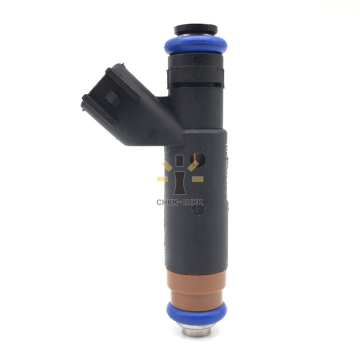 Wholesale 4L8E-A4A Fuel Injectors Nozzles for Ford Mustang, Explorer, Escape 3.0L 4.6L with Long Warranty