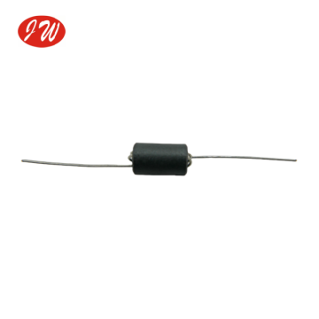 Inductor de alto rendimiento φ6x10 en forma de I