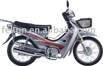 FK110-3 motor bike