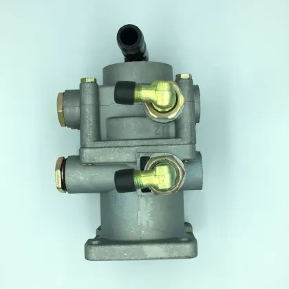 Brake Master Cylinders and Brake Oil Cylinders Manufacturer for Brake Master Pumps