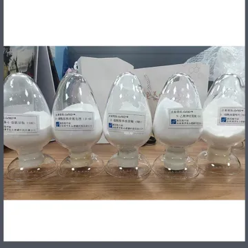 S-Acetyl-L-Glutathione Powder for cosmetics SAG
