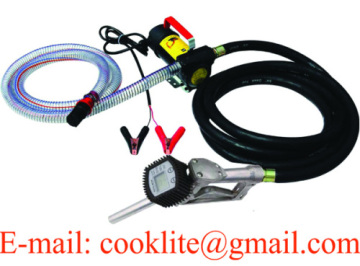 Product description Products Description Part Number TO-002 Outlet Size oem standard Packing Neutral Packing service 24 hours