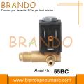 /msite/products/detail/productid/60501598/id/186248.html