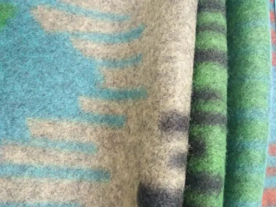 Comfortable fashion 54%A FARBIC