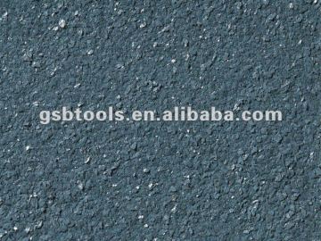 BODEN FLAKE PAINT 6019-M