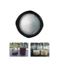 Anionic/Cationic Polyacrylamide PAM Powder CAS 9003-05-8