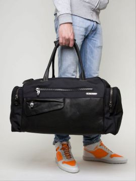 Provides protection from bumps sports sports bag.OEM orders are welcome.