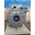 10/8F horizontal slurry pump