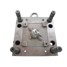 Прадукты вакуумнага фармавання з АБС/дэталі з пластыка, апрацаваныя тэрмафармоўкай