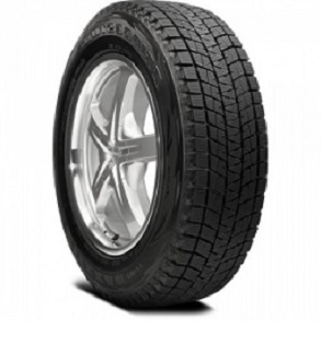 Bridgestone Heavy Truck Tires