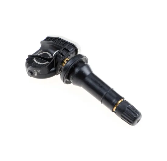 Tire Pressure Sensor TPMS OEM F2GT-1A180-BB for 2015-2018 Ford F150