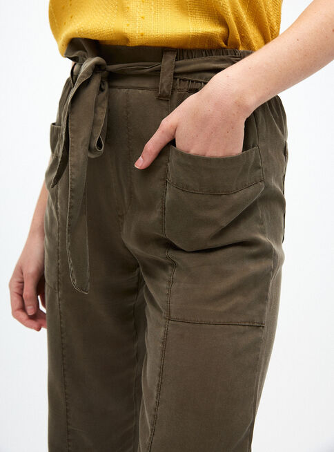 Pant