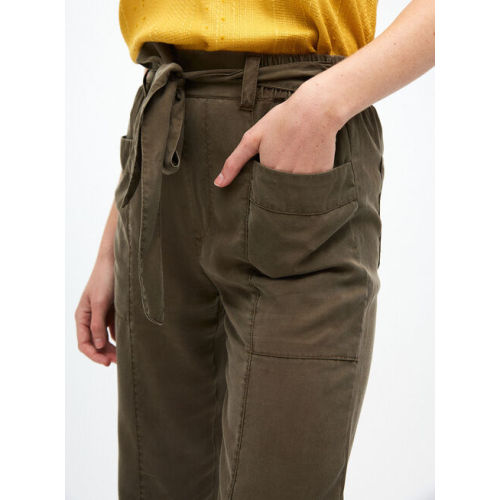 casual dress pants womens