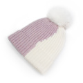 /msite/products/detail/productid/61942592/id/1339626.html