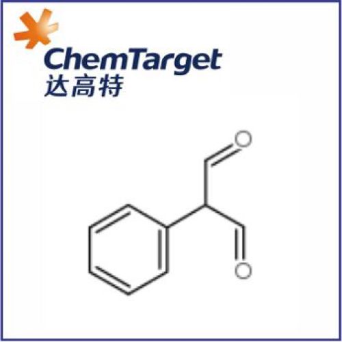 2-Phenylmalonaldehyd CAS Nr. 26591-66-2