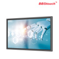 /msite/products/detail/productid/63387044/id/677682.html