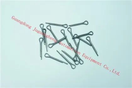 H2026A Fuji Snap for Fuji SMT Machine