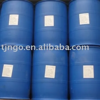 Liquid glucose