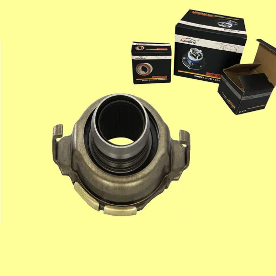 Auto Clutch Release Bearing Manufacturer for Hyundai Coupe Elantra Santa Kia Magnaflux" 

However, considering the specific part number and car models, a more precise title could be:

"41421-39000 Auto Clutch Release Bearing Manufacturer for Hyundai Elant