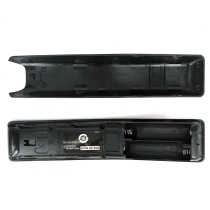AH59-02745A Remote Control for Samsung Sound Bars HW-K850 HW-K950 HW-K850/ZA HW-K950/ZA