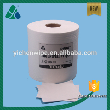 Yichen Light Duty Engineering Cleaning Wipes