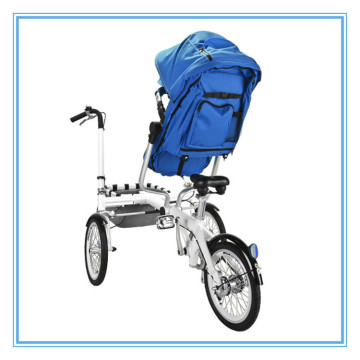 Baby Stroller For Twins For Winter Chinese Wholesaler Bicycle Strollers