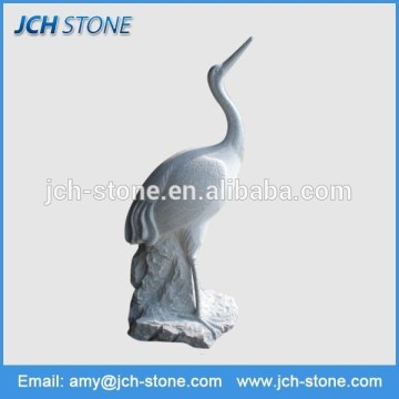 Unique design new products stone carving patterns