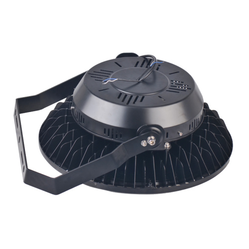 LED Flood Light 500W 65000lm 5000K