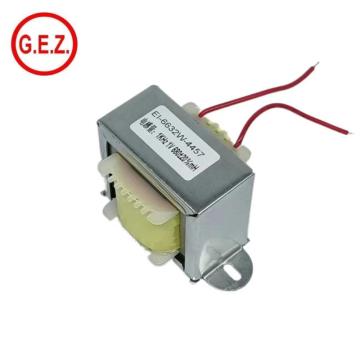 5W 10W 15W 20W 16 Ohm Audio Transformer