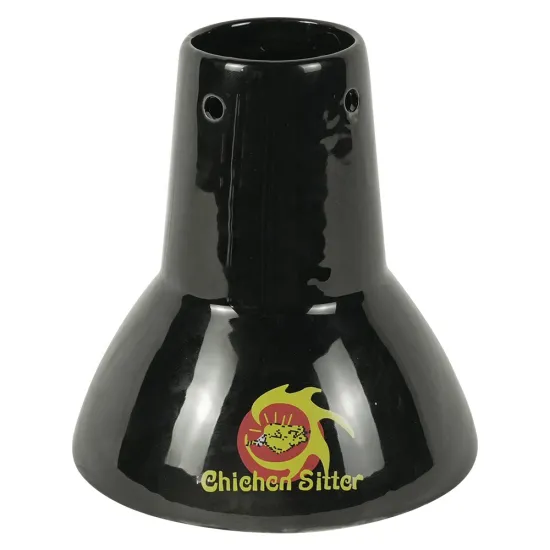 SEB / STEEL EGG BBQ Chicken Sitter Kamado Parts Ceramic Grill Accessory Turkey Sitter