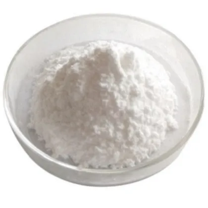 In The Compound Lithium Tetrahydroaluminate The Ligand Is