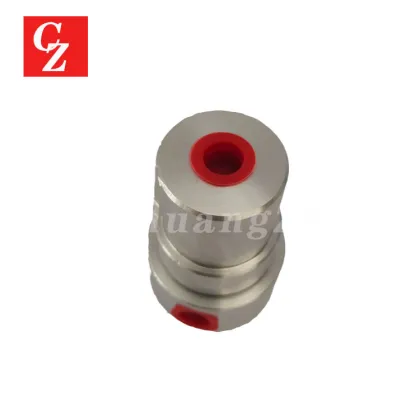 Ingersoll Rand Compressor Regulator Valve Replacement Spare Parts