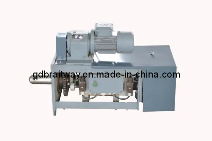 Furnace Wall Soot Blower for Boilers