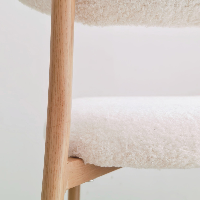 BOUCLE-WHT2 bar chair4
