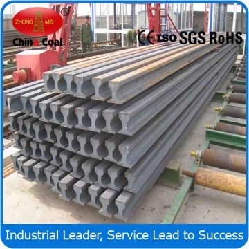 U71Mn 38kg Heavy Rails