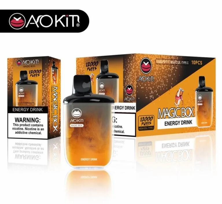Aokit-Vape-Magic-Box-12000-Puffs-smovape-17-768x706.jpg