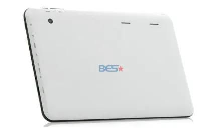 China manufacture 9 inch Android Tablets cheap onda tablet