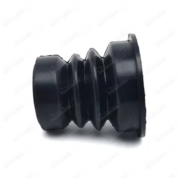 HC-004 Washing Machine Rubber Valve Core