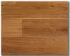 Acacia big leaf Flooring Solid Wood Flooring