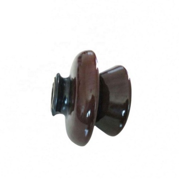 33kV Outdoor High Voltage Ceramic Insulators - Cheap Pin-Type Suppliers