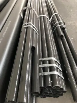 API 5CT psl 1 psl 2 psl 3 seamless steel pipe for oil well casing pipe
