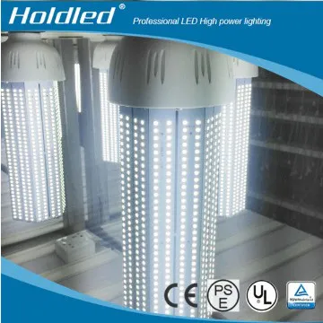 120W LED WARHOUSE LIGHT SMD 3528 Corn light