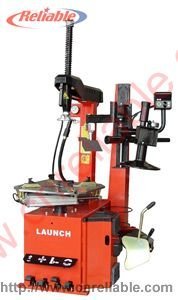 Tyre Changer TWC502RMB