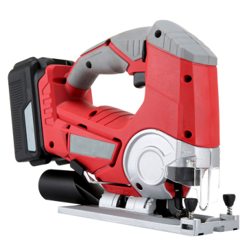 Wholesale Custom Portable Hand Electric Jig Saw Machine Mini Cordless Jigsaw Power Tools for Wood Cutting