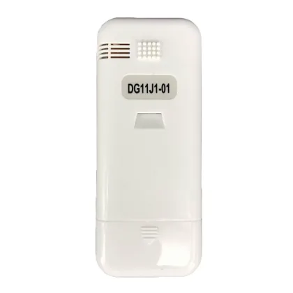 DG11J1-01 New Air Conditioner Remote Control for Hisense Air Conditioner