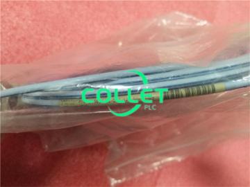 330851-02-000-070-50-00-05 BENTLY NEVADA Probes and Extension Cables