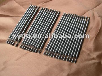 Resistance Wire (new series)