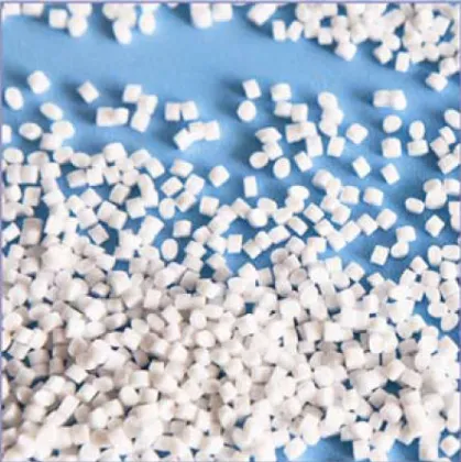 JADE BRAND POLYESTER CHIPS CZ-5022