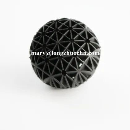 Aquarium Fish Bio Ball